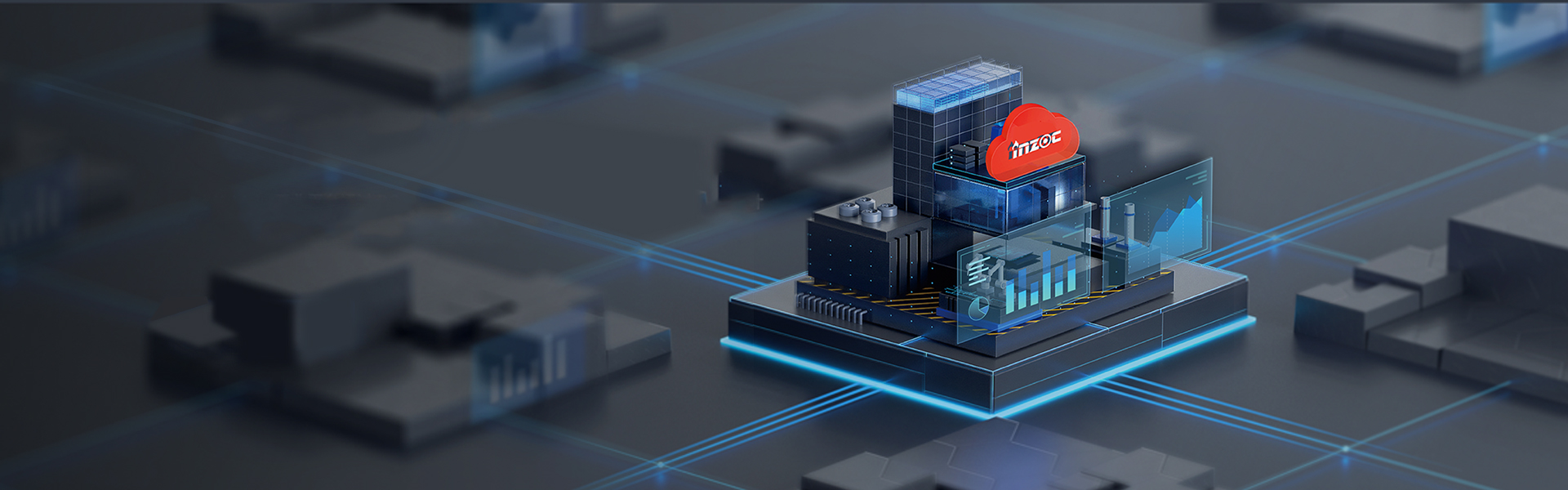 潤滑油在線監(jiān)測(cè)系統(tǒng)解決方案提供商