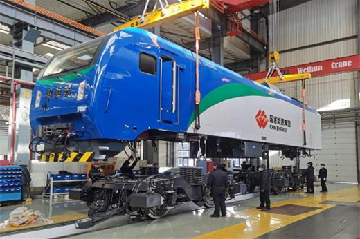 1684922070214741.jpg 電力機(jī)車(chē)油液在線(xiàn)監(jiān)測(cè)