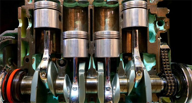 1684922303176200.jpg 實時監(jiān)測油液