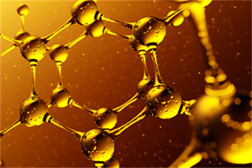 潤(rùn)滑油水分在線監(jiān)測(cè)