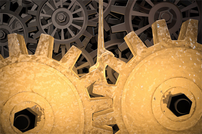 潤(rùn)滑檢測(cè)設(shè)備