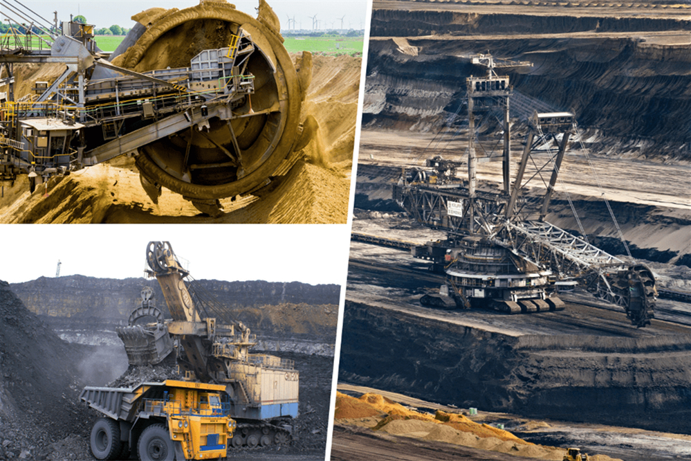 1686018649122844.jpg 煤礦設(shè)備預(yù)測性維護方案