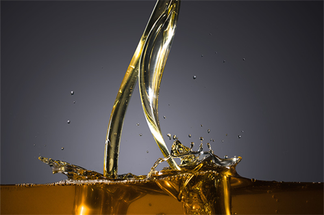 1686036343170547.jpg 測(cè)油的密度