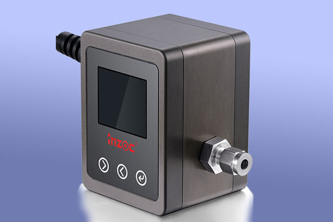 1686120857134638.jpg 油液清潔度監測