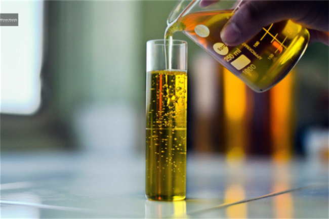 1686213190950987.jpg 液壓潤滑油成分分析儀