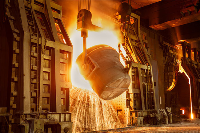 1686564360482824.jpg 鋼廠液壓油油監測