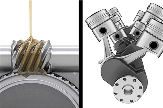 油品在線監(jiān)測(cè)系統(tǒng)