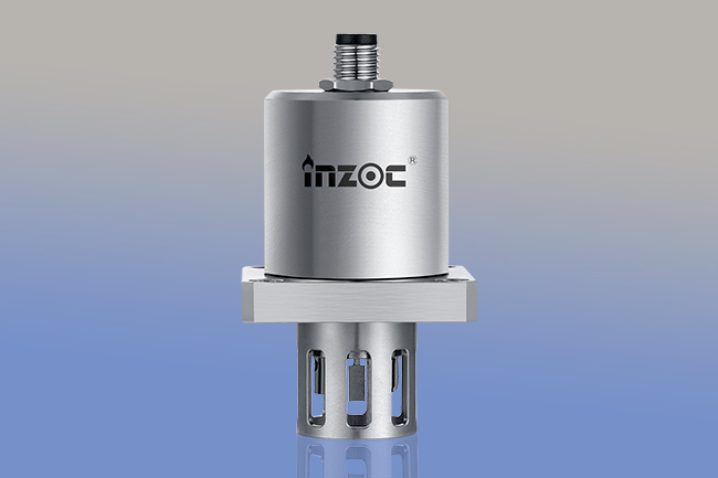 1686711400260845.jpg 潤滑油實時在線監測傳感器