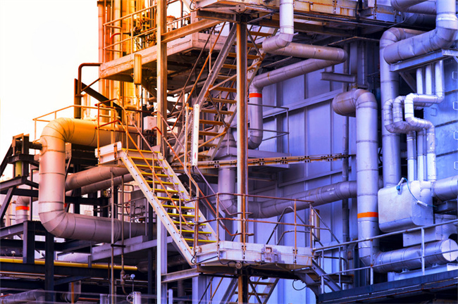 1687167116195000.jpg 潤滑油質(zhì)量檢測儀