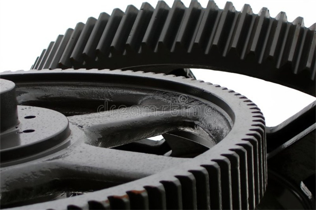 1687340462777768.jpg 油液磨損顆粒監(jiān)測系統(tǒng)