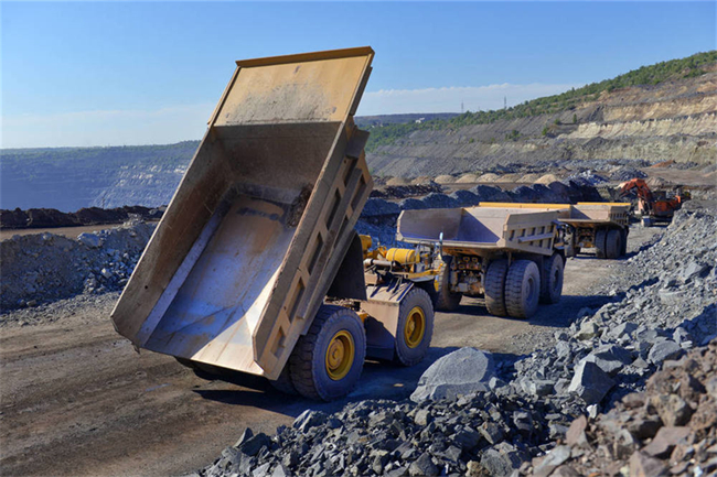 油液污染在線檢測的難點(diǎn)（附在線污染監(jiān)測解決方案）