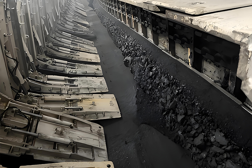 破碎機(jī)潤(rùn)滑油在線監(jiān)測(cè)裝置