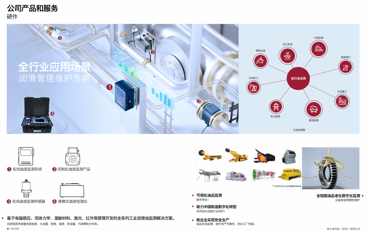 INZOC獲評“廣東知名品牌”,榮登5.10 中國品牌日晚會圖3