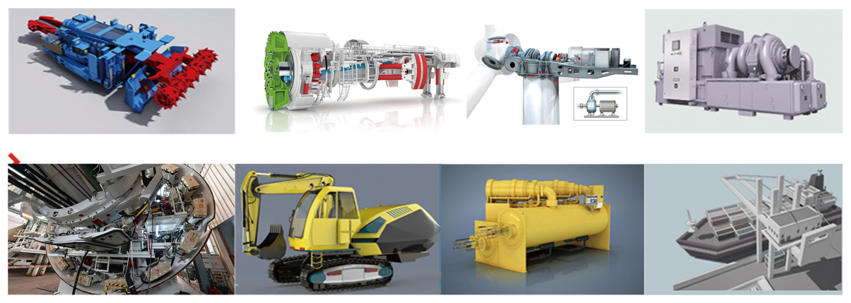 油品品質(zhì)傳感器優(yōu)選方案:智火柴IFF-2系列,精準在線監(jiān)測油品狀態(tài)圖4