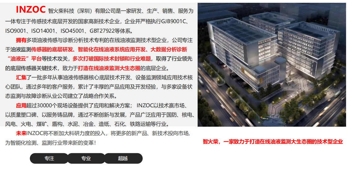 油品品質(zhì)傳感器優(yōu)選方案:智火柴IFF-2系列,精準在線監(jiān)測油品狀態(tài)圖5