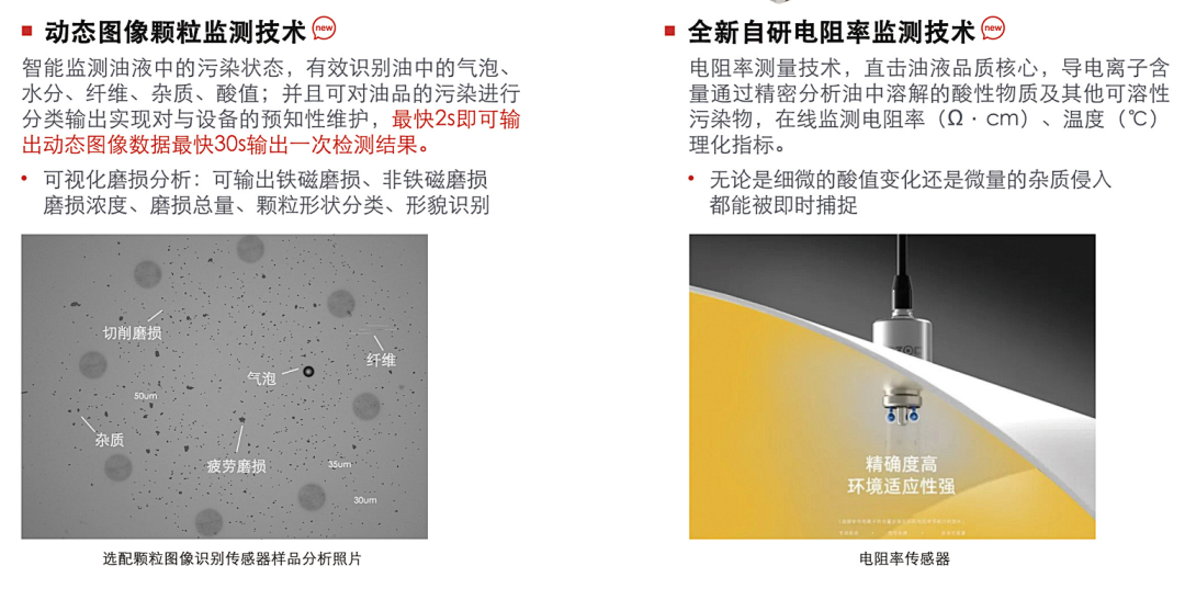 風電齒輪箱油液監測：齒輪點蝕與潤滑油的深度關聯，從失效機理到防護策略圖3
