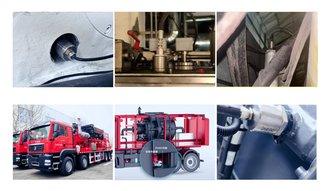 阻抗譜傳感器廠家-油液品質(zhì)綜合狀態(tài)監(jiān)測(cè)技術(shù)圖4