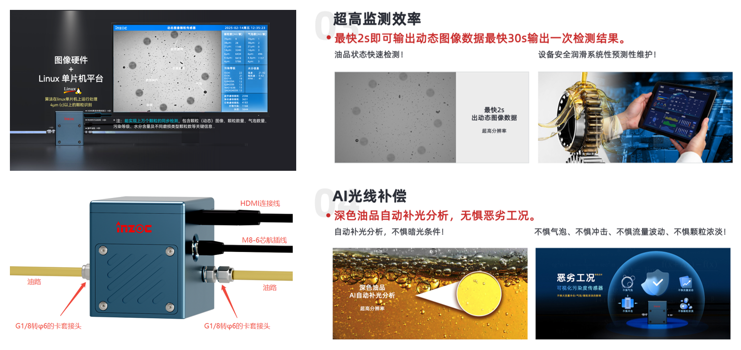 智火柴《動態流體顆粒圖像傳感系統研發與應用》順利通過科技成果鑒定 圖4.png