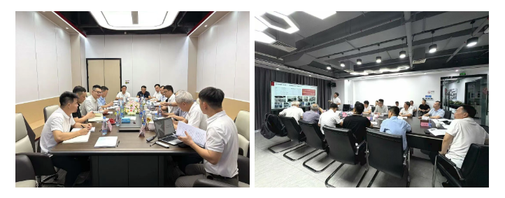 捷報 | 智火柴入選廣東博士創新站,科技成果通過廣東省科技廳、科交中心審核 圖4