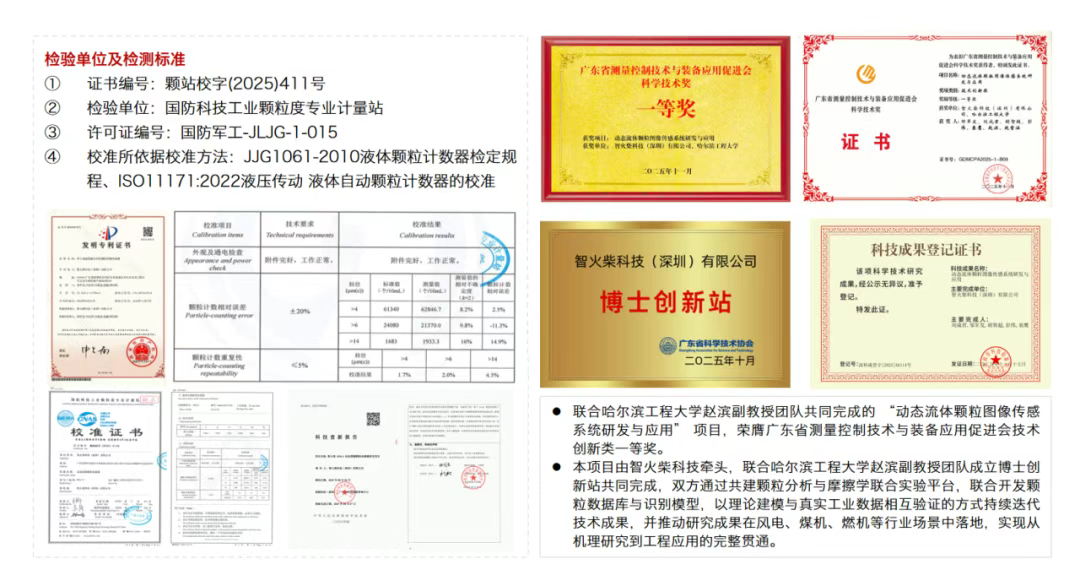 獎(jiǎng)項(xiàng)+1！智火柴在中國(guó)(國(guó)際)傳感器創(chuàng)新創(chuàng)業(yè)大賽斬獲全國(guó)二等獎(jiǎng) 圖5