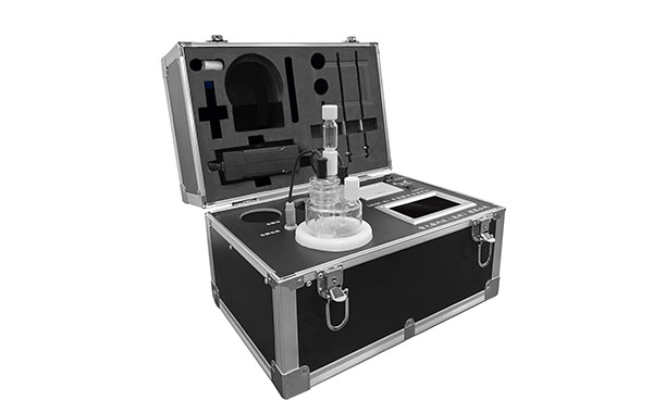 離線油液監(jiān)測與在線油液監(jiān)測有什么不同之處？