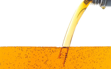 油液在線監(jiān)測系統(tǒng)關于微水aw值和ppm值介紹