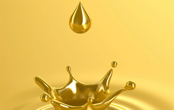 工業(yè)設備與潤滑油、油液檢測的關系