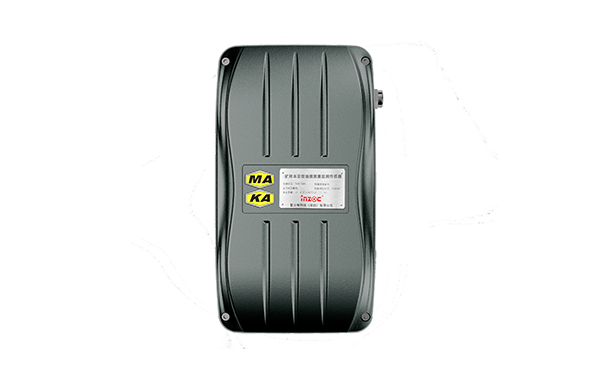 GYD12(A)礦用本安型油液質(zhì)量監(jiān)測傳感器