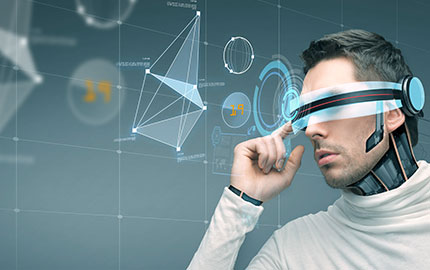 未來五年對傳感器技術的最大需求在哪里？