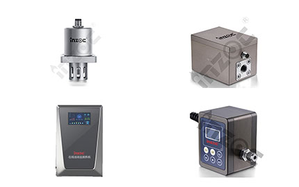 傳感器,產(chǎn)品分類(lèi),應(yīng)用領(lǐng)域