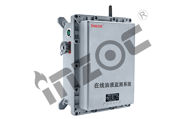 煤礦上的抗磨液壓油的存放注意事項(xiàng)包括哪些