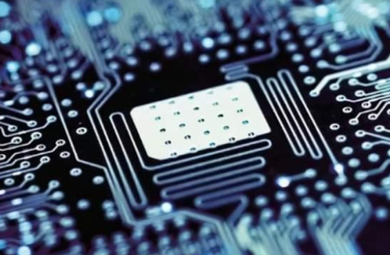 你對傳感器的起源和重要性了解多少?